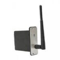 TSC interface, Wi-Fi + Bluetooth (WF-TH240-2001)