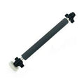 TSC Tela, linerless (SP-A40L-0004)