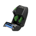 TSC Tela (SP-A40L-0002)