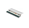 TSC Printhead Assy (PH-PEX-2240-0001)