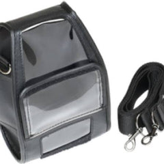 TSC protective case (OP-P-EC-001-0001)