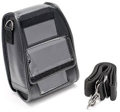 TSC protective case (OP-P-EC-002-0001)