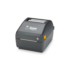TSC Värinauha Saver (RS-PEX-2000-0001)