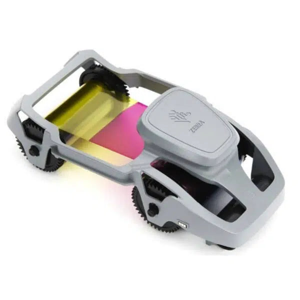TSC spare battery (98-0520038-01LF)