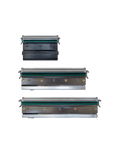 TSC spare part, tulostuspää, 8 Dots/mm (203 dpi) (PH-ML240-0003)