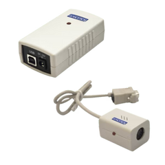 TSC Wire To Wire Dummy Battery (OP-P-BEM-003-0001)