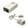 TSC Wire To Wire Dummy Akku (OP-P-BEM-006-0001)