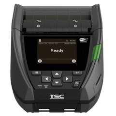 TSC Alpha-30L Mobiilitulostin (A30L-A001-1012)