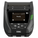 TSC Alpha-30L (A30L-A001-0002)