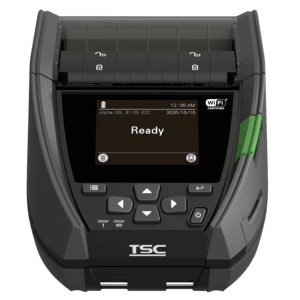 TSC Alpha-30L (A30L-A001-0002)
