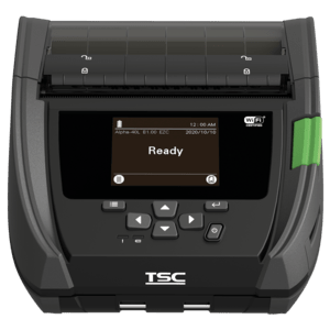 TSC Alpha-40L (A40LR-A001-1002)