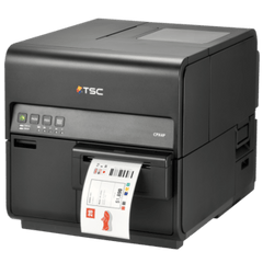 TSC CPX4P Color Tarratulostin (99-079A001-0002)