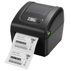 TSC DA210/DA220 Series (99-158A020-1702)