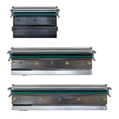 TSC Print Heads (98-0390005-10LF)