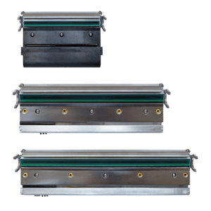 TSC Print Heads (98-0420005-01LF)