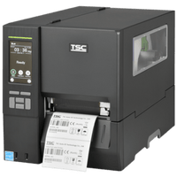 TSC MH241 sarja (MH241T-A001-0302)