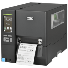 TSC MH641T Industrial Label Printer (MH641T-A001-0302)