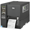 TSC MH341T Industrial Label Printer (MH341T-A001-0302)
