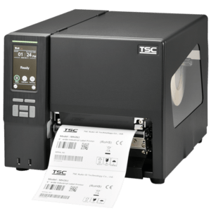 TSC MH261 sarja (MH361T-A001-0302)