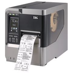 TSC MX240P Teollisuustarratulostin (99-151A001-7ALF)