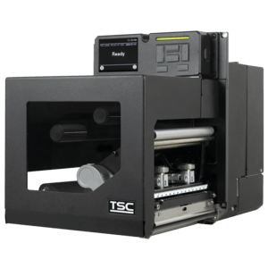 TSC PEX-2000 Series (PEX-2240R-A001-0002)