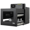 TSC PEX-2000 sarja (PEX-2360L-A001-0002)