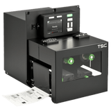 TSC PEX-1001 sarja (PEX-1221-A001-0002)