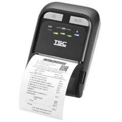 TSC TDM-20 Mobile Printer (99-082A001-0002)