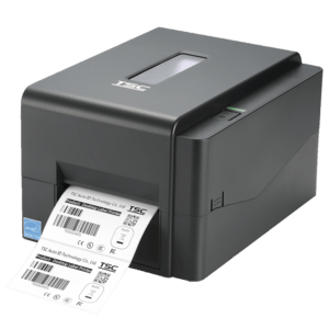 TSC TE200 sarja (99-065A301-00LF00)