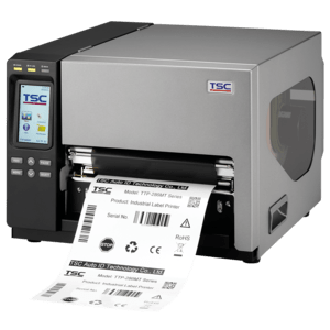 TSC TTP-286MT sarja (99-135A002-0002)