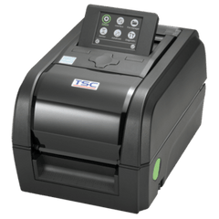 TSC TX310 Tarratulostin (TX310-A001-1302)