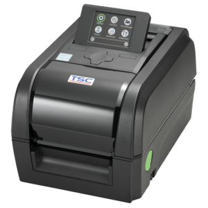 TSC TX210 sarja (TX210-A001-1303)