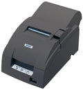Epson TM-U220 Dot Matrix Printer (C31C513057)