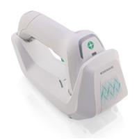Langaton lataustukiasema HC (WLC4690-HC-BT)