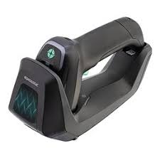 Wireless Charging Base Station (WLC4690-BK-BT)