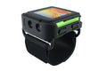 Zebra WS501 Wearable Computer (WS5012-0B3J1020EA6)