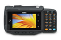 Zebra WT6300 Mobile Pääte (WT63B0-KS0QNERW)