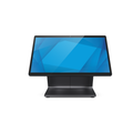 Elo EloPOS Z30 Intel 15.6" POS-järjestelmä, Windows 10 IoT, 8 GB / 128 GB, ilman asiakasnäyttöä (E984275)