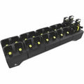 Zebra 20-Slot Lukija Laturi (CRD-RS2X-20SCHG-01)