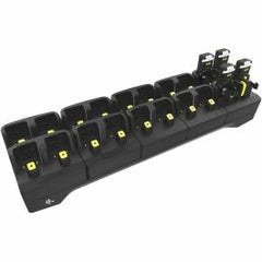 Zebra 20-Slot Scanner Charger (CRD-RS2X-20SCHG-01)