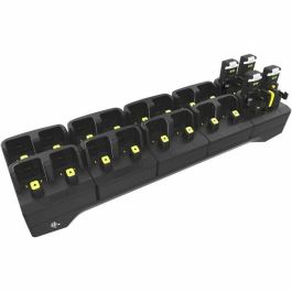 Zebra 20-Slot Scanner Charger (CRD-RS2X-20SCHG-01)