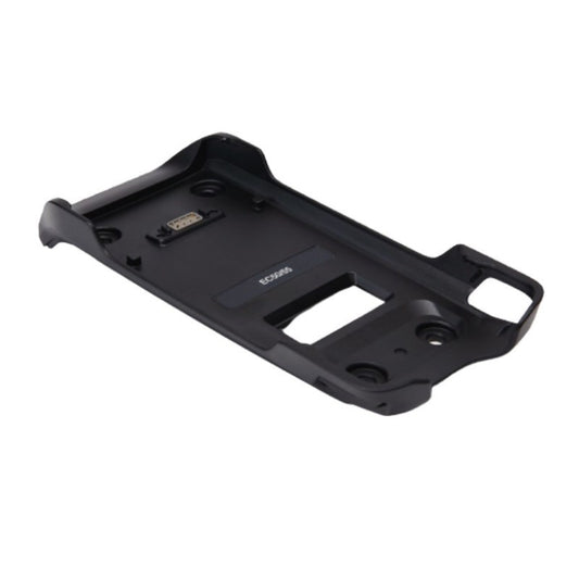 Zebra adapter, EC50/EC55 (ADP-RFD40-EC5X-1E)