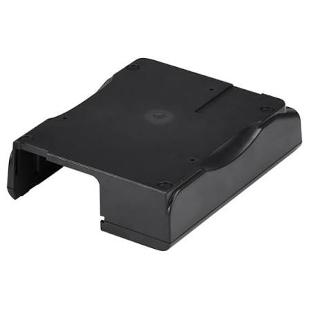 Zebra battery base (P1080383-601)