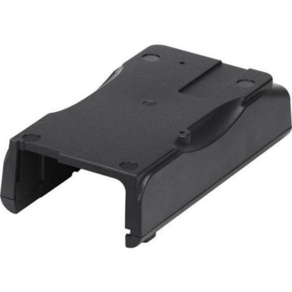 Zebra battery base (P1080383-602)