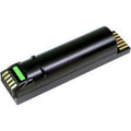 Zebra akku, PowerCap (SUPR-DS81E000E-00)