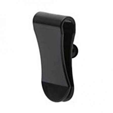 Zebra belt clip, 5 pcs (KIT-MPV-BLTCP21-05)