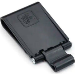 Zebra belt clip, pack of 5 (P1063406-040)