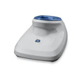 Zebra lataus-/lähetinalusta, presentation, Healthcare (CR2278-PC1000BRW)