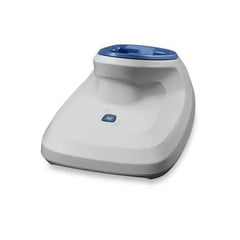 Zebra lataus-/lähetinalusta, presentation, Healthcare (CR2278-PC1000BRW)