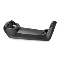 Zebra charging/transmitter cradle, standard (CR8178-SC100F4WW)
